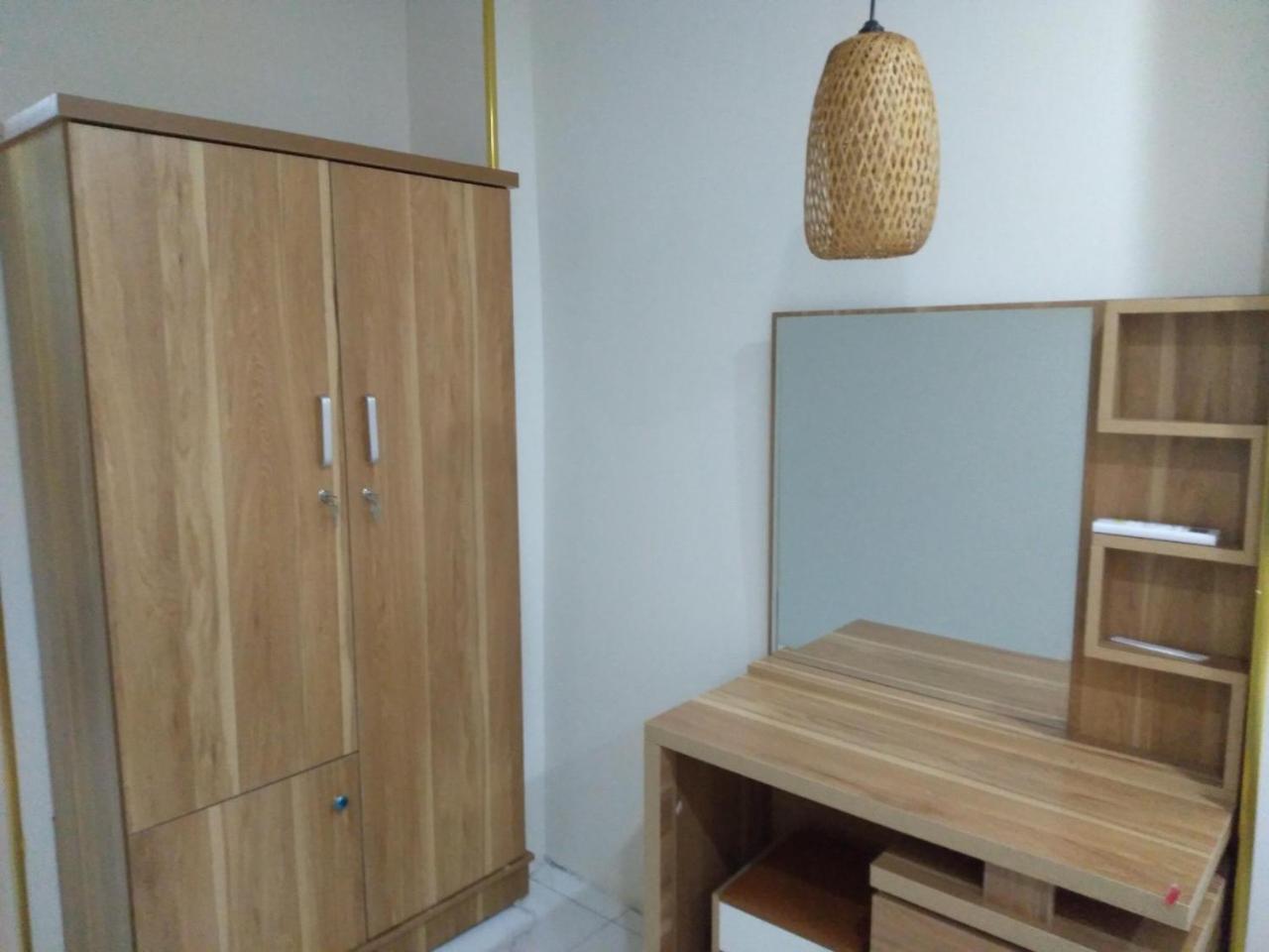 Sophie Hotel Hanoi Zewnętrze zdjęcie